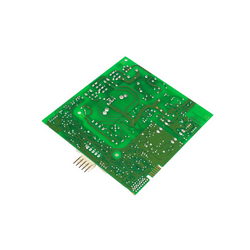 Плата живлення для кавоварки Saeco