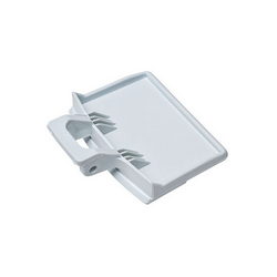 Ручка дверей (люка) для пральної машини Electrolux