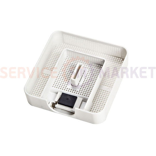 Фільтр сітка аквасистеми для серії XT/XS Thomas