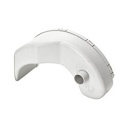 Змішувальна камера для пилососу Prestige Thomas