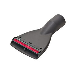 Насадка для матраців для пилососу на трубу D=35mm Thomas