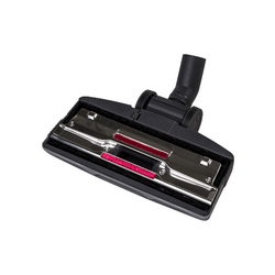 Щітка підлога/килим з підсвічуванням для пилососа, на трубу D=35mm Thomas