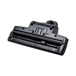 Щітка Turbo (більше) TSB 100 для пилососу на трубу D=35mm Thomas