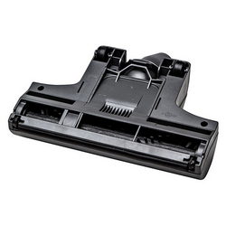 Щітка Turbo для пилососу на трубу D=35mm Thomas