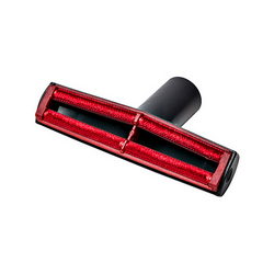 Насадка середня для м'яких меблів на трубу пилососа D=35mm Thomas