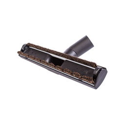 Паркетна щітка для пилососу на трубу D=35mm Thomas