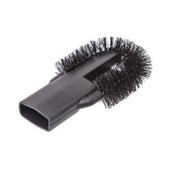 Насадка-щітка для радіаторів на щілинну насадку пилососа Thomas