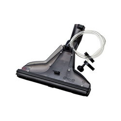 Насадка для волог. збирання + адаптер + шланг + форсунка на трубу D=35mm Thomas