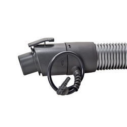 Шланг L=1800mm в сборе для моющего пылесоса XT Thomas