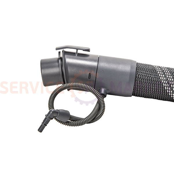 Шланг у зборі для миючого пилососу L=1700mm Parkett XT Thomas