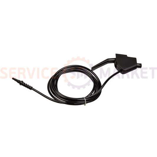 Шланг (система) подачи воды для пылесоса Twin Aquatherm Thomas