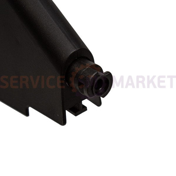 Шланг (система) подачи воды для пылесоса Twin Aquatherm Thomas