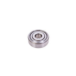 Подшипник SKF 626 - 2Z (6x19x6) для стир. машины
