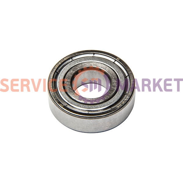 Подшипник SKF 6202 - 2Z (15x35x11) для стир. машины Болгария