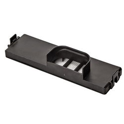 Фільтр вихідний (мікро) для серії Twin/SynthoThomas