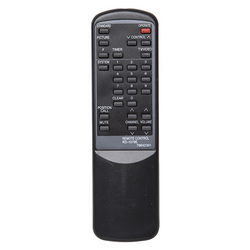 Пульт для телевизора RD-1078E NEC