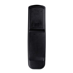 Пульт для телевизора K12D-C2 Rolsen