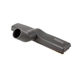 Паркетна щітка для пилососу на трубу D=35mm Thomas