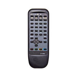 Пульт для телевизора CT-9992 Toshiba