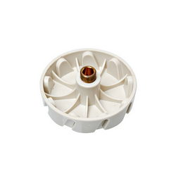 Держатель сита для соковыжималки Moulinex