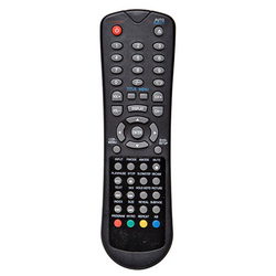 Пульт для телевизора H-LCDVD2200 Hyundai