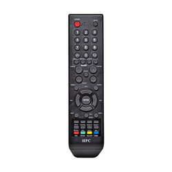 Пульт для телевизора LHA-1528 2698 HPC