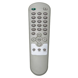 Пульт для телевизора OSD+SYS+PIC+1 РЯД Konka