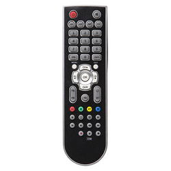 Пульт SAT 7series Openbox