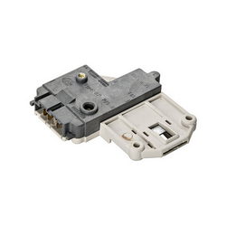 Замок люка (двери) ??? для стиральной машины Electrolux