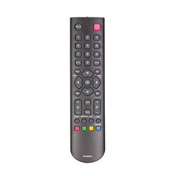 Пульт для телевізора RC2000E02 TCL
