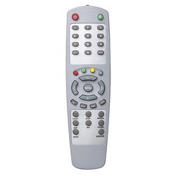 Пульт для телевизора VD3004 Vidimax