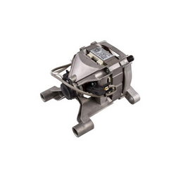 Двигун для прання. машини автом HXGP2I.10 17000RPM 220-240V 3A 30/300W Indesit