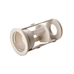 Фильтр насоса для стиральной машины Electrolux