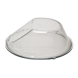 Скло люка для пральної машини Electrolux