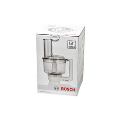 Насадка мультимиксер MUZ4MM3 для кух. комб. Bosch (аксессуар)