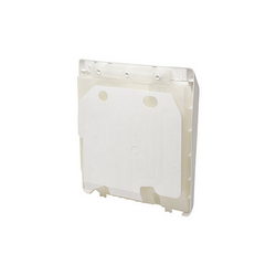 Порошкоприймач (дозатор) для вертик. прання. машини Electrolux