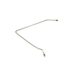 Трубка газового пальника духовки для газу. плити Gorenje