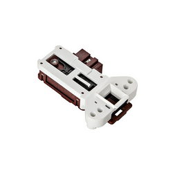 Замок люка (двері) ZV-446 для пральної машини Metalflex Electrolux