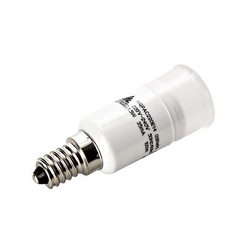 Лампа LED внутр. освітлення для холоду. 1,5W 240V E14 Electrolux