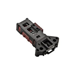 Замок люка (двери) для стиральной машины Bosch