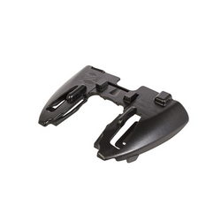 Утримувач мішка для пилососу Rowenta