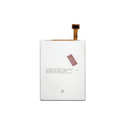 Дисплей #4851059 для моб. телефона N95 8Gb/N96/N98 Nokia (OR)