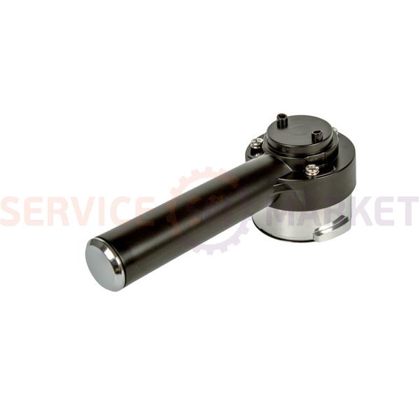 Тримач фільтру в зборі CP9064/01 для кавоварки Philips Saeco