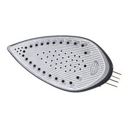 Підошва у зборі для праски 2400W 240V Tefal металокераміка