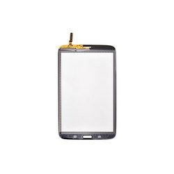 Сенсорный экран (тачскрин) для планшета SM-T311 Galaxy Tab 3 (8.0") Samsung белый (OR)