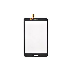 Сенсорный экран (тачскрин) для планшета SM-T231 Galaxy Tab 4 (7.0", 3G) Samsung черный (OR)