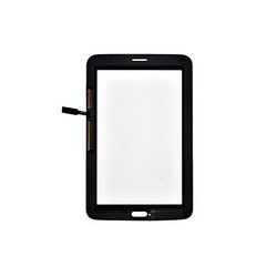Сенсорный экран (тачскрин) для планшета SM-T111 Galaxy Tab 3 Lite (7.0", 3G) Samsung белый (OR)