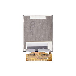 Дисплей для моб. телефона GT-C3212 Samsung (HC)