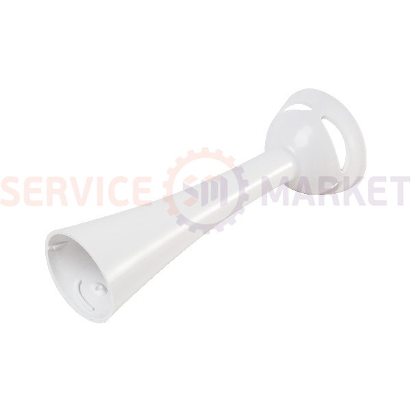 Блендерна ніжка (пласт. стрижень) Kenwood