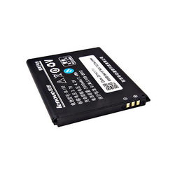 Аккум. батарея BL192 Li-ion 3.7V 2000mAh для моб. тел. Lenovo (OR)